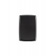 Farfurie de servire dreptunghiulara din fonta Hosse, 21x31cm | Placă din fontă |  |