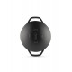Placă de copt din fontă Hosse, Ф28cm | Placă din fontă |  |