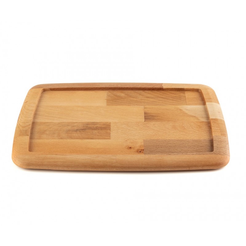 Suport de lemn pentru placa din fonta Hosse HSST2131 | Suport de lemn |  |