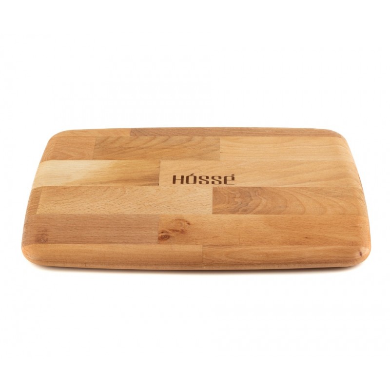 Suport de lemn pentru placa din fonta Hosse HSST2131 | Suport de lemn |  |