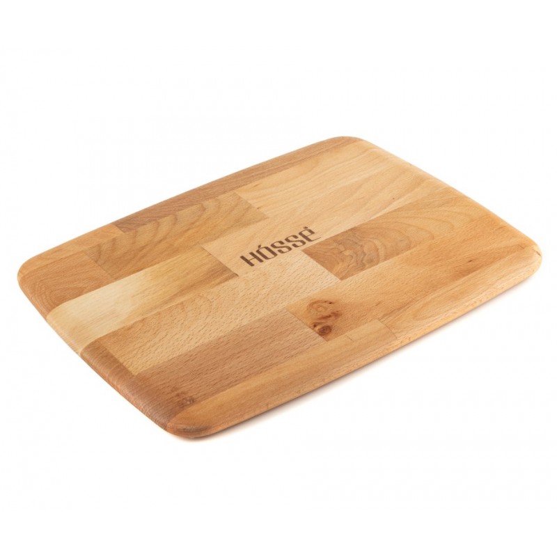 Suport de lemn pentru placa din fonta Hosse HSST2131 | Suport de lemn |  |