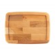 Suport de lemn pentru placa din fonta Hosse HSST2131 | Suport de lemn |  |