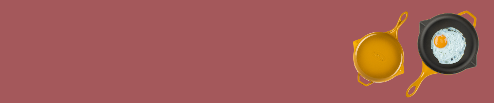 tigaie-plată-din-fontă