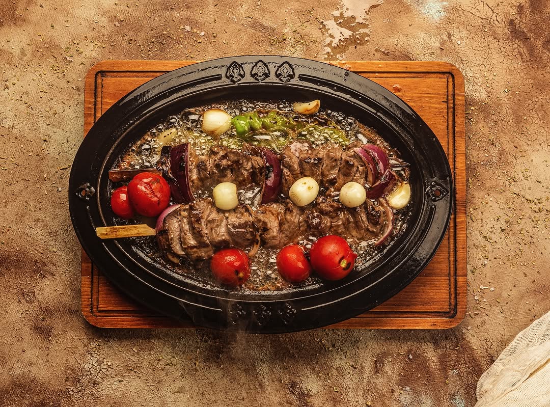 frigarui-de-miel-cu-legume-la-gratar