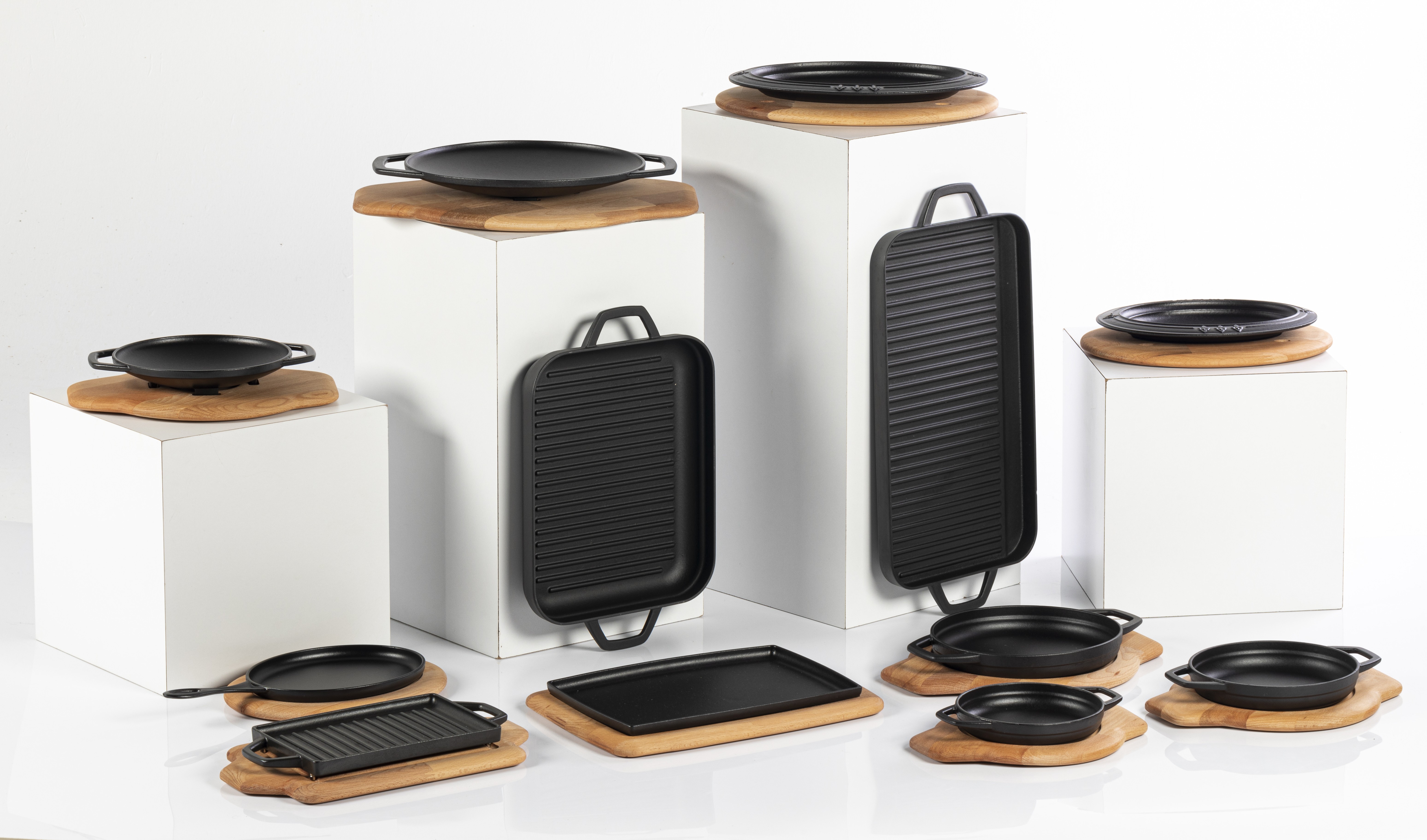 placi-din-fonta-si-suporturi