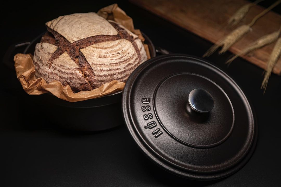 pâine-din-speltă-integrală-cu-maia